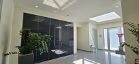Dom 273 m², Gorzów Wielkopolski - 2700000 zł (nr 962/2287/ODS)