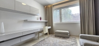 Dom 273 m², Gorzów Wielkopolski - 2700000 zł (nr 962/2287/ODS)