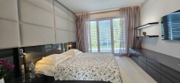 Dom 273 m², Gorzów Wielkopolski - 2700000 zł (nr 962/2287/ODS)
