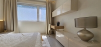 Dom 273 m², Gorzów Wielkopolski - 2700000 zł (nr 962/2287/ODS)