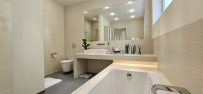 Dom 273 m², Gorzów Wielkopolski - 2700000 zł (nr 962/2287/ODS)