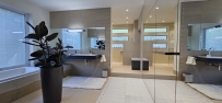 Dom 273 m², Gorzów Wielkopolski - 2700000 zł (nr 962/2287/ODS)