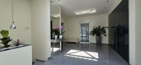 Dom 273 m², Gorzów Wielkopolski - 2700000 zł (nr 962/2287/ODS)