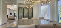 Dom 273 m², Gorzów Wielkopolski - 2700000 zł (nr 962/2287/ODS)