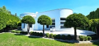 Dom 273 m², Gorzów Wielkopolski - 2700000 zł (nr 962/2287/ODS)
