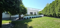 Dom 273 m², Gorzów Wielkopolski - 2700000 zł (nr 962/2287/ODS)