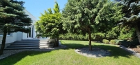 Dom 273 m², Gorzów Wielkopolski - 2700000 zł (nr 962/2287/ODS)