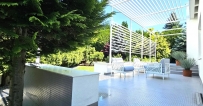 Dom 273 m², Gorzów Wielkopolski - 2700000 zł (nr 962/2287/ODS)