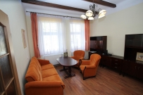 Mieszkanie 53,94 m², Gorzów Wielkopolski, Centrum - 329000 zł (nr 1223/3504/OMS)
