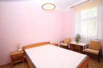 Mieszkanie 53,94 m², Gorzów Wielkopolski, Centrum - 329000 zł (nr 1223/3504/OMS)