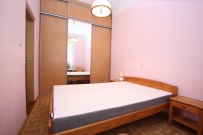 Mieszkanie 53,94 m², Gorzów Wielkopolski, Centrum - 329000 zł (nr 1223/3504/OMS)