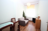 Mieszkanie 53,94 m², Gorzów Wielkopolski, Centrum - 329000 zł (nr 1223/3504/OMS)