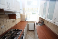 Mieszkanie 53,94 m², Gorzów Wielkopolski, Centrum - 329000 zł (nr 1223/3504/OMS)