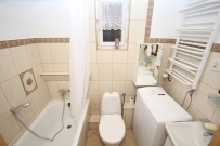Mieszkanie 53,94 m², Gorzów Wielkopolski, Centrum - 329000 zł (nr 1223/3504/OMS)