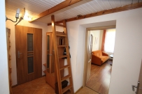Mieszkanie 53,94 m², Gorzów Wielkopolski, Centrum - 329000 zł (nr 1223/3504/OMS)