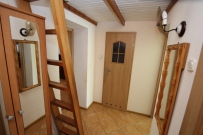 Mieszkanie 53,94 m², Gorzów Wielkopolski, Centrum - 329000 zł (nr 1223/3504/OMS)