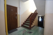 Mieszkanie 53,94 m², Gorzów Wielkopolski, Centrum - 329000 zł (nr 1223/3504/OMS)