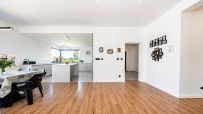 Dom 159,22 m², Gorzów Wielkopolski, Zieleniec - 1350000 zł (nr 475/2181/ODS)