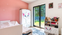 Dom 159,22 m², Gorzów Wielkopolski, Zieleniec - 1350000 zł (nr 475/2181/ODS)