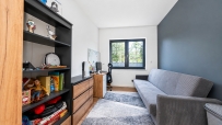Dom 159,22 m², Gorzów Wielkopolski, Zieleniec - 1350000 zł (nr 475/2181/ODS)