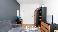 Dom 159,22 m², Gorzów Wielkopolski, Zieleniec - 1350000 zł (nr 475/2181/ODS)