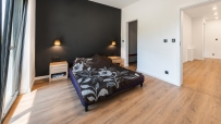 Dom 159,22 m², Gorzów Wielkopolski, Zieleniec - 1350000 zł (nr 475/2181/ODS)