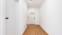 Dom 159,22 m², Gorzów Wielkopolski, Zieleniec - 1350000 zł (nr 475/2181/ODS)