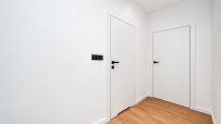 Dom 159,22 m², Gorzów Wielkopolski, Zieleniec - 1350000 zł (nr 475/2181/ODS)