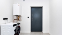 Dom 159,22 m², Gorzów Wielkopolski, Zieleniec - 1350000 zł (nr 475/2181/ODS)