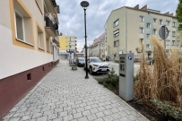 Lokal 60 m², Gorzów Wielkopolski, Śródmieście - 3000 zł (nr 474/2639/OLW)