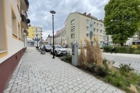 Lokal 60 m², Gorzów Wielkopolski, Śródmieście - 3000 zł (nr 474/2639/OLW)