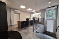 Lokal 60 m², Gorzów Wielkopolski, Śródmieście - 3000 zł (nr 474/2639/OLW)