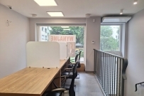 Lokal 60 m², Gorzów Wielkopolski, Śródmieście - 3000 zł (nr 474/2639/OLW)