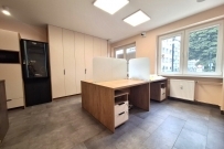 Lokal 60 m², Gorzów Wielkopolski, Śródmieście - 3000 zł (nr 474/2639/OLW)