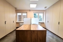 Lokal 60 m², Gorzów Wielkopolski, Śródmieście - 3000 zł (nr 474/2639/OLW)