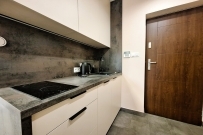 Lokal 60 m², Gorzów Wielkopolski, Śródmieście - 3000 zł (nr 474/2639/OLW)