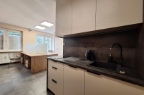 Lokal 60 m², Gorzów Wielkopolski, Śródmieście - 3000 zł (nr 474/2639/OLW)