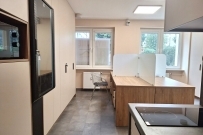Lokal 60 m², Gorzów Wielkopolski, Śródmieście - 3000 zł (nr 474/2639/OLW)