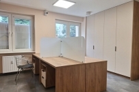 Lokal 60 m², Gorzów Wielkopolski, Śródmieście - 3000 zł (nr 474/2639/OLW)