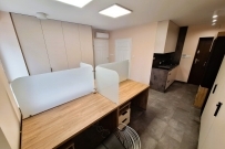 Lokal 60 m², Gorzów Wielkopolski, Śródmieście - 3000 zł (nr 474/2639/OLW)