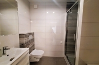 Lokal 60 m², Gorzów Wielkopolski, Śródmieście - 3000 zł (nr 474/2639/OLW)