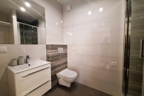 Lokal 60 m², Gorzów Wielkopolski, Śródmieście - 3000 zł (nr 474/2639/OLW)