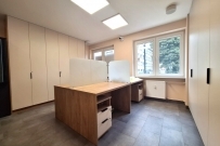 Lokal 60 m², Gorzów Wielkopolski, Śródmieście - 3000 zł (nr 474/2639/OLW)