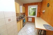 Mieszkanie 76 m², Gorzów Wielkopolski, Górczyn - 483000 zł (nr 3407/3129/OMS)