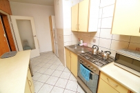 Mieszkanie 76 m², Gorzów Wielkopolski, Górczyn - 483000 zł (nr 3407/3129/OMS)