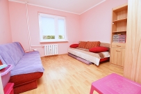 Mieszkanie 76 m², Gorzów Wielkopolski, Górczyn - 483000 zł (nr 3407/3129/OMS)