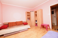 Mieszkanie 76 m², Gorzów Wielkopolski, Górczyn - 483000 zł (nr 3407/3129/OMS)