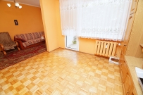 Mieszkanie 76 m², Gorzów Wielkopolski, Górczyn - 483000 zł (nr 3407/3129/OMS)