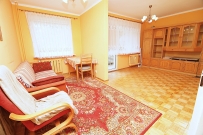Mieszkanie 76 m², Gorzów Wielkopolski, Górczyn - 483000 zł (nr 3407/3129/OMS)