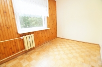 Mieszkanie 76 m², Gorzów Wielkopolski, Górczyn - 483000 zł (nr 3407/3129/OMS)